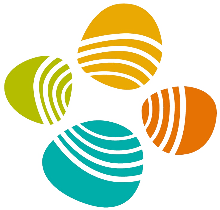 KAUST logo