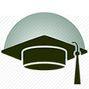 University of Kufa logo