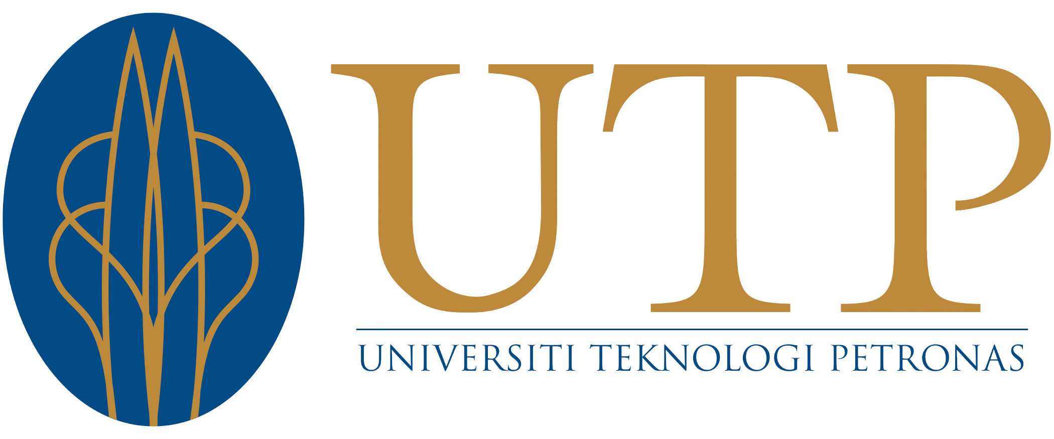 UTM logo